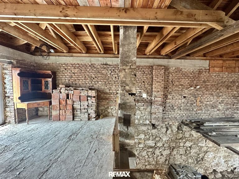 Haus 2 1.OG