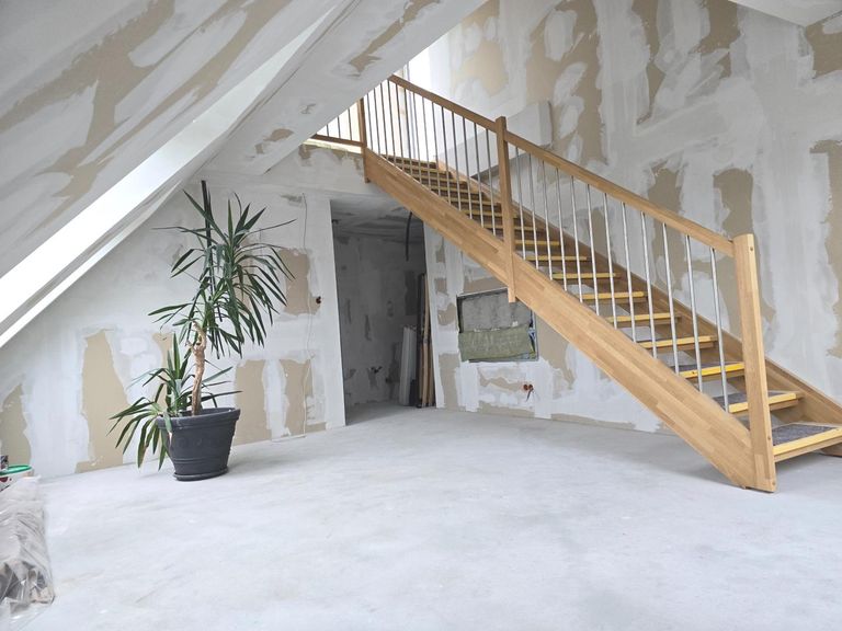 Hervicusgasse Obj.3345 a
