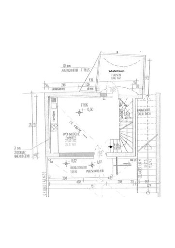 Grundriss EG_0