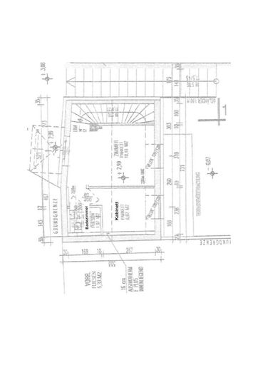 Grundriss DG_0