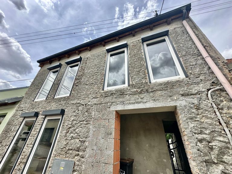Haus 2
