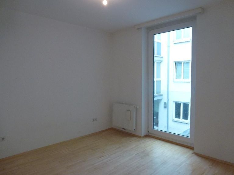 Zimmer 1