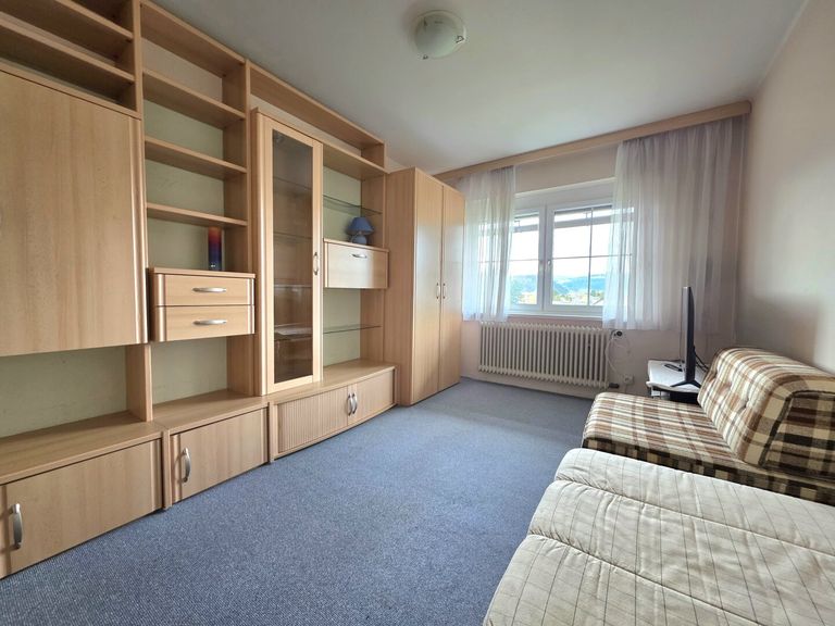 Zimmer 3