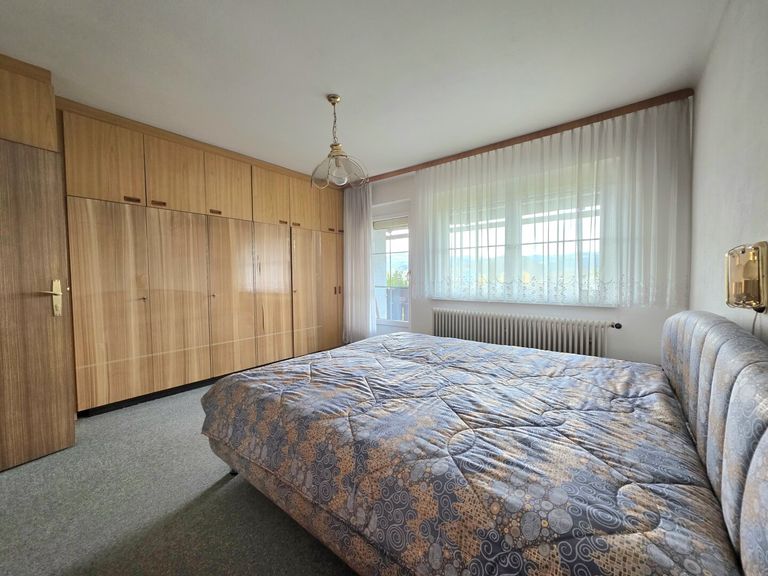 Zimmer 1