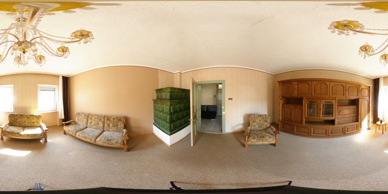 Zimmer 1