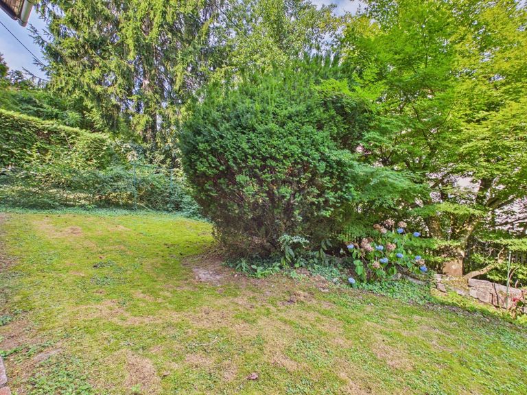 CAM04191G0-PR0099-STILL024