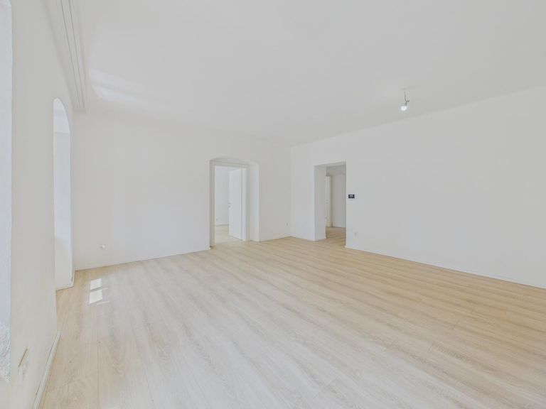 Wohnzimmer 4