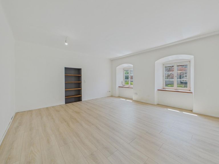 Wohnzimmer 2