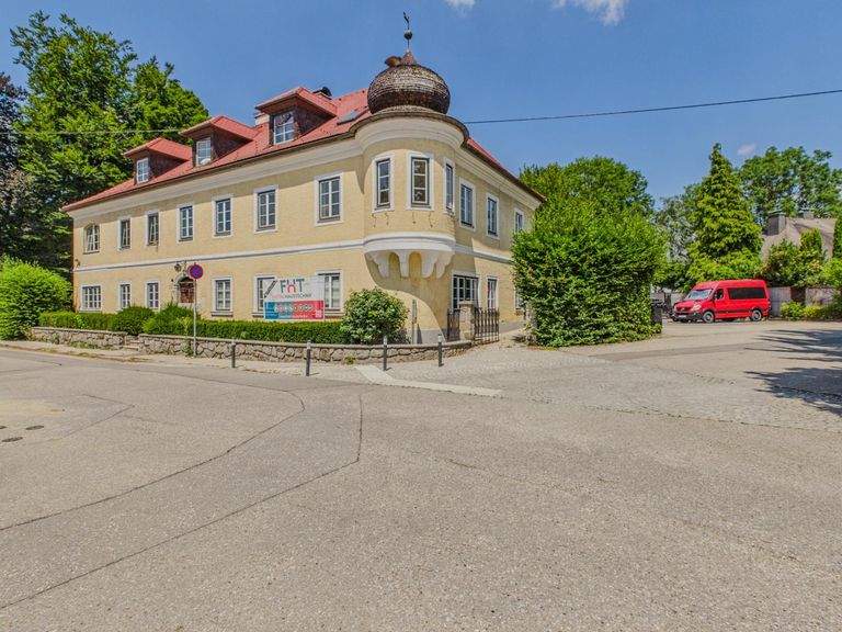 Außenfoto 5