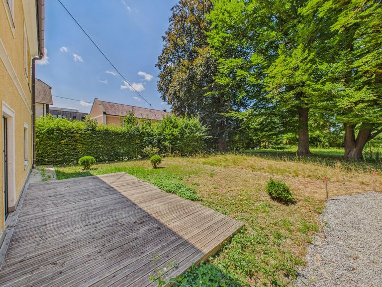 Gartenfoto 2