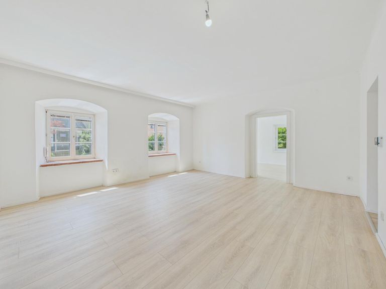 Wohnzimmer 5
