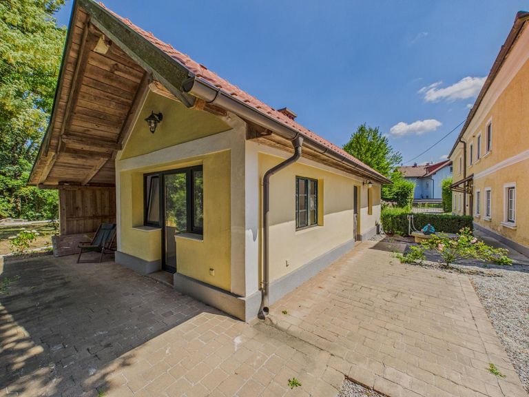 Außenfoto 1