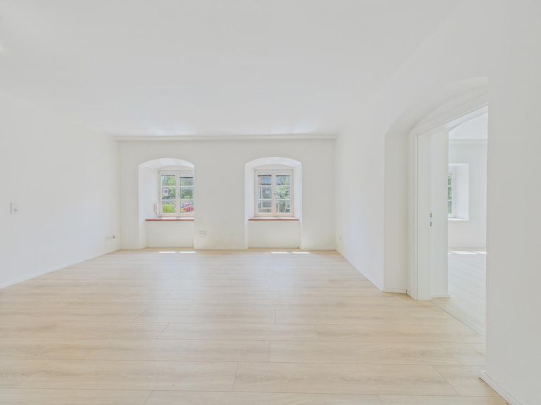 Wohnzimmer 1