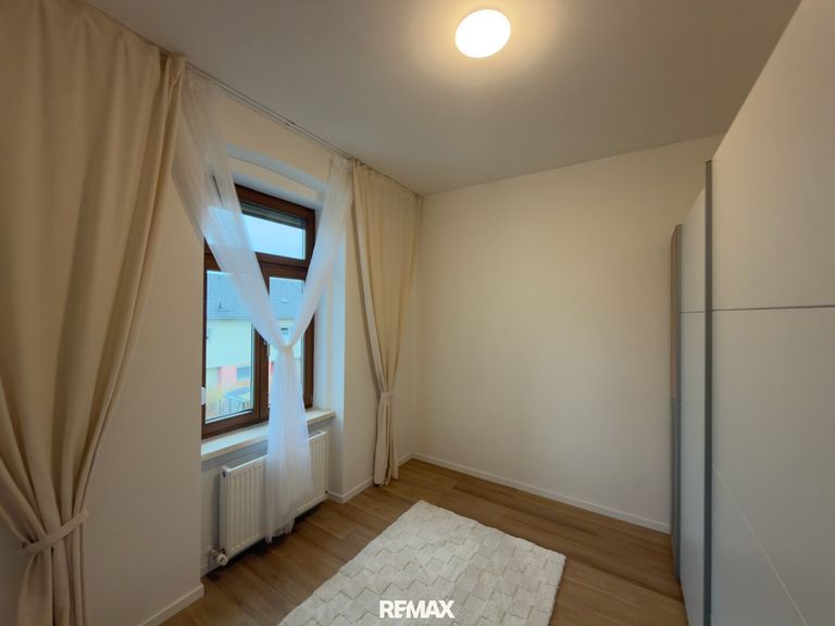 Zimmer OG