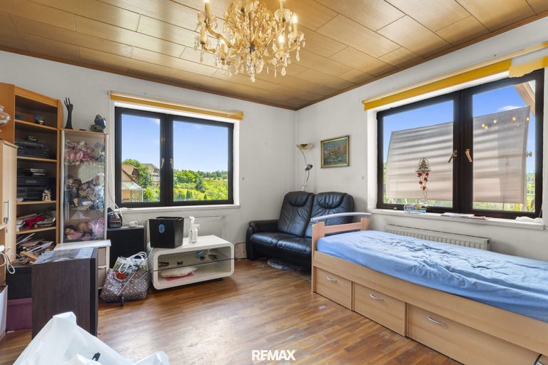 Gästezimmer