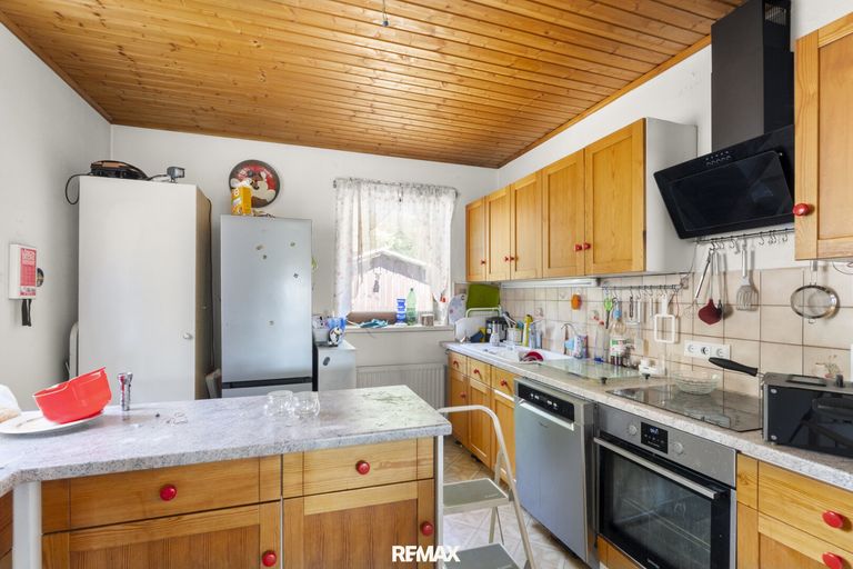 Küche