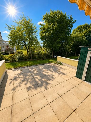 Terrasse_02