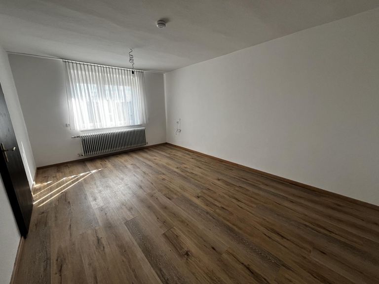 04 Zimmer 1