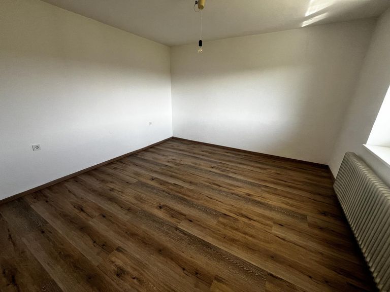 05 Zimmer 2