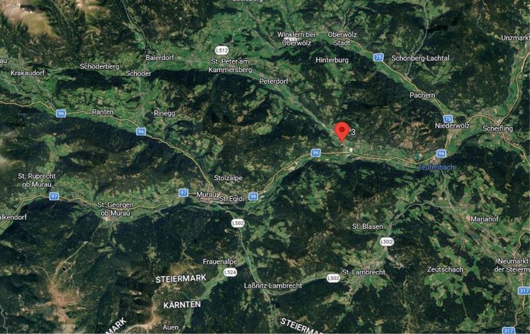 maps 2