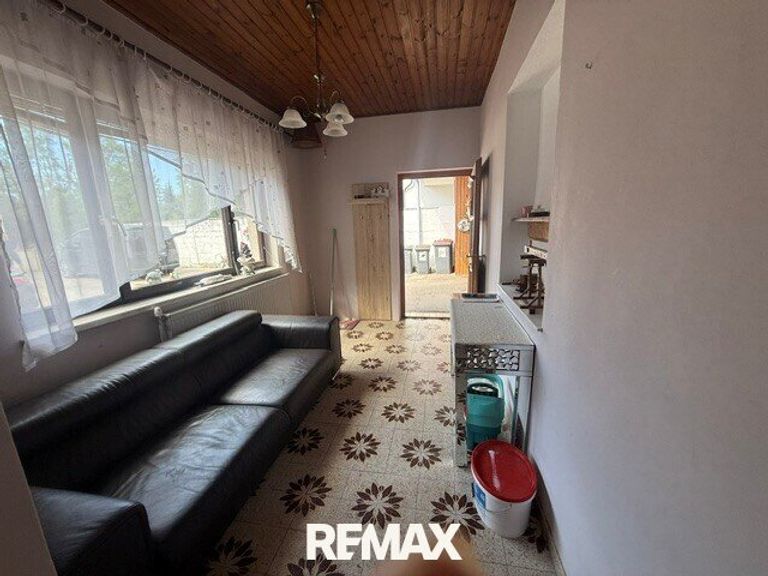 Haus 1