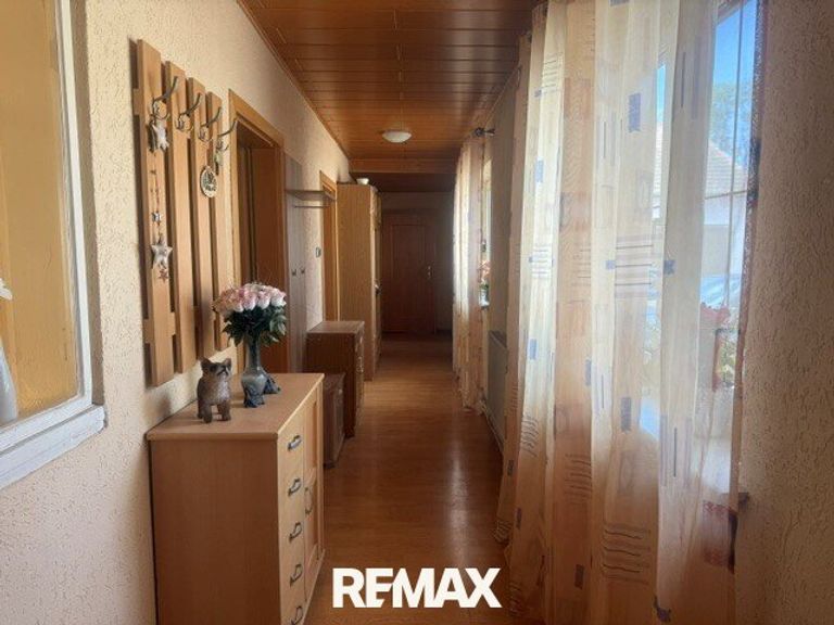 Haus 1