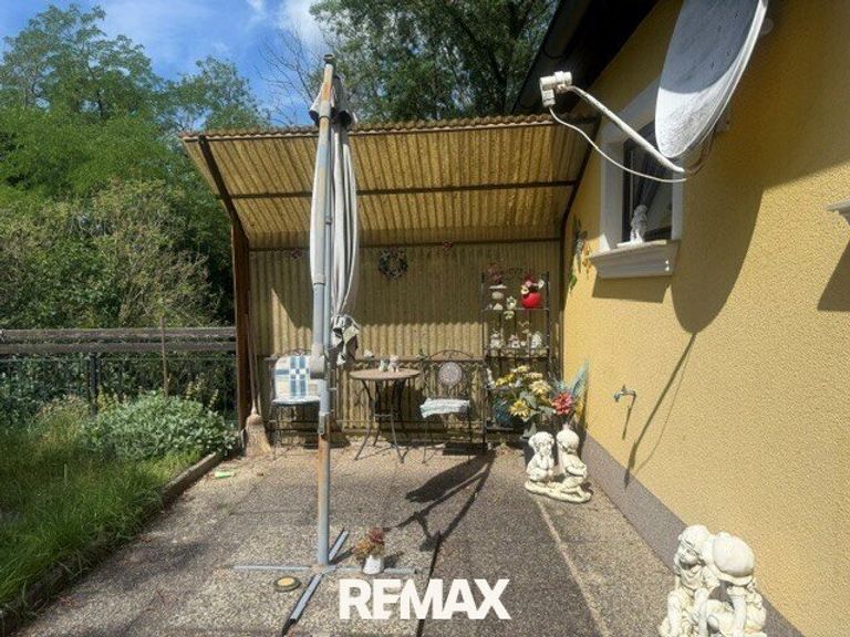 Haus 2