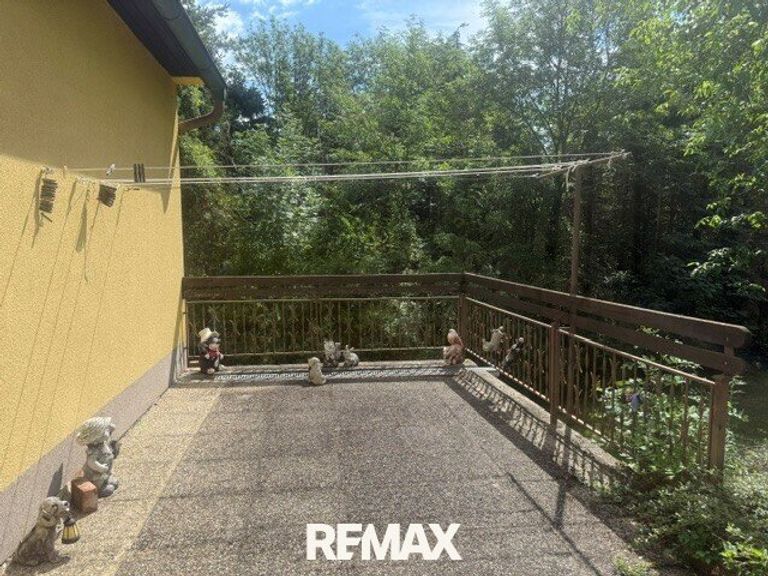 Haus 2
