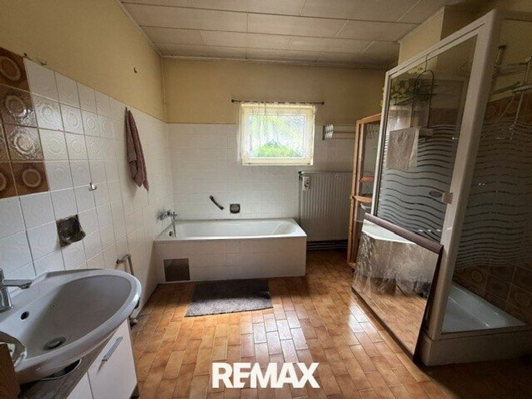 Haus 1
