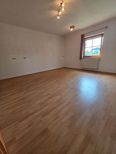 KG Küche oder Schlafraum