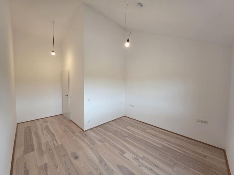 4_ OG Schlafzimmer
