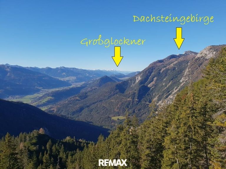 NACH