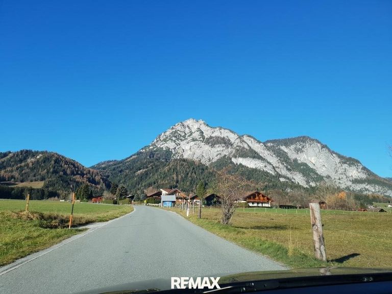 BEGLEITEN