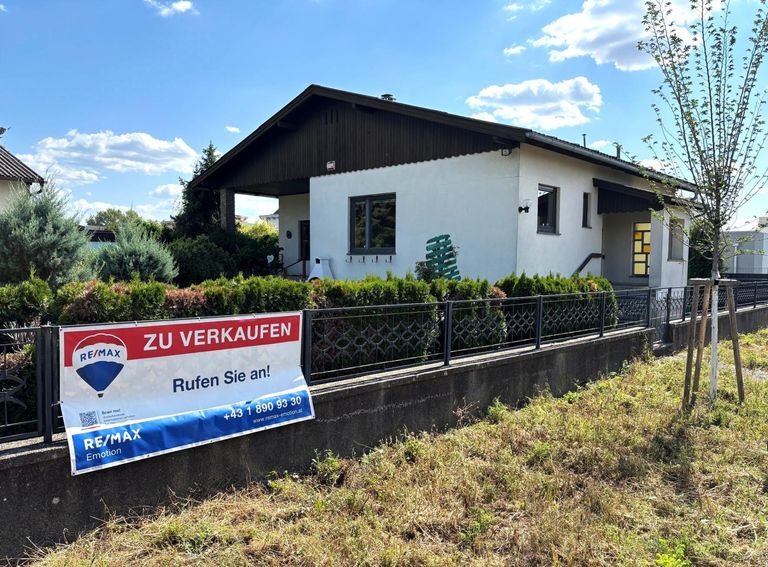 Haus