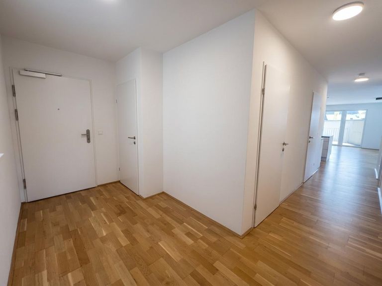 Garderobe