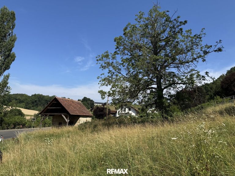 Ansicht