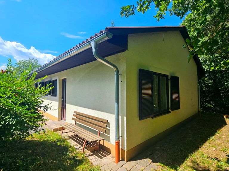 Bungalow