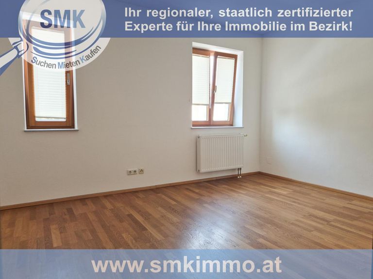 6 Schlafzimmer