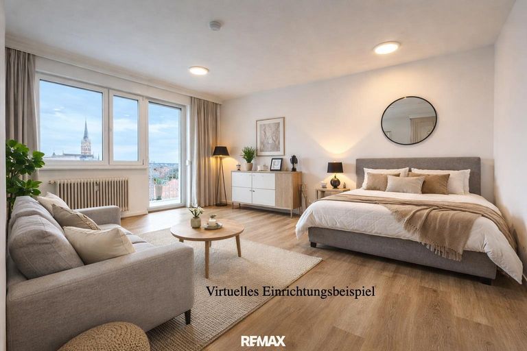WZ_Virtuelles Einrichtungsbeispiel