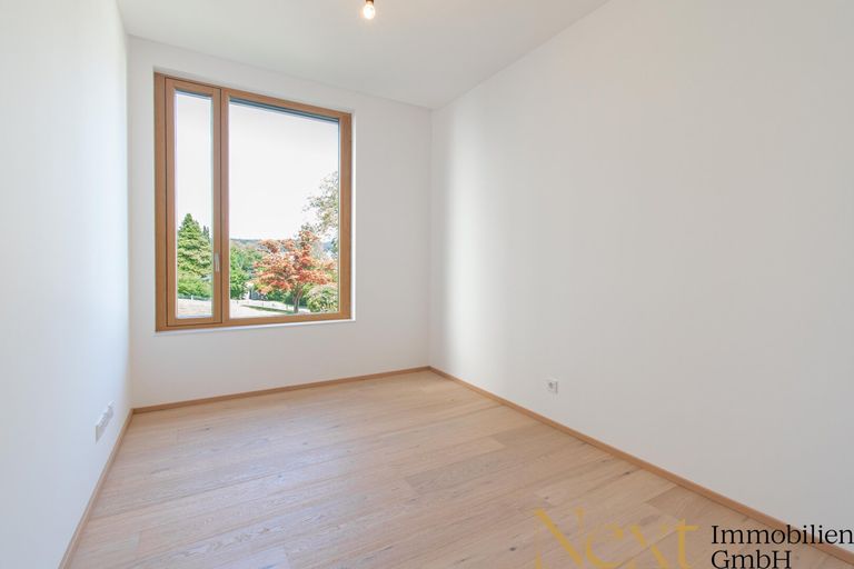 Schlafzimmer II