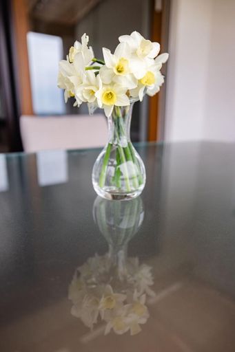 Deco (2)