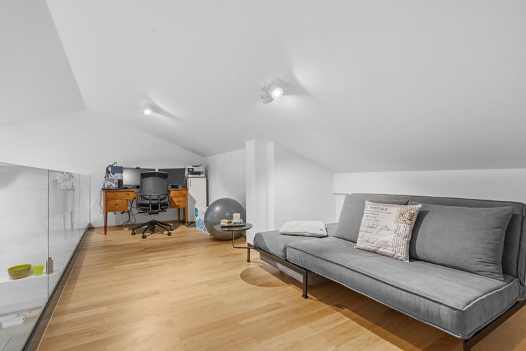 09 Gallerie