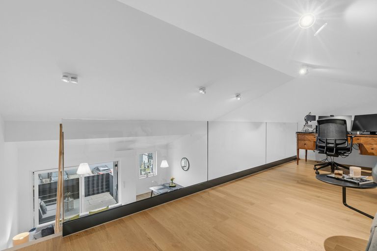 10 Gallerie