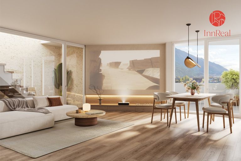 Telfs_Interior