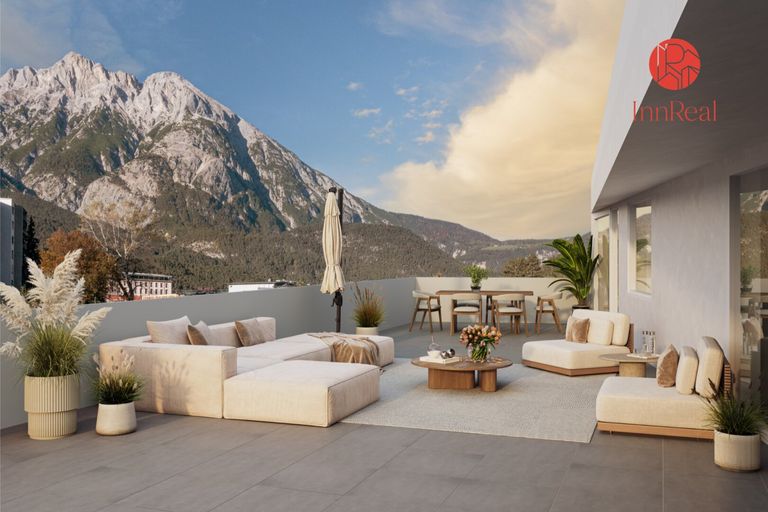 Telfs_Interior