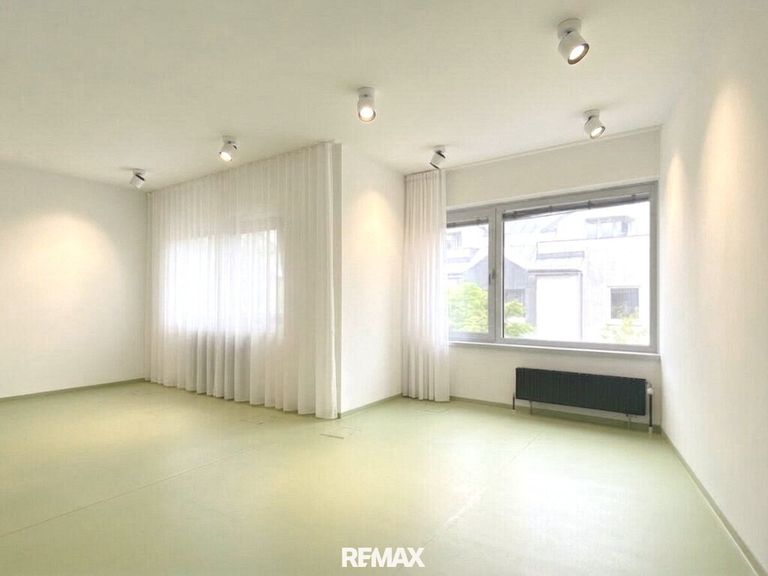 3.OG Beispiehafte Neugestaltung_Raum Blick nach Ost