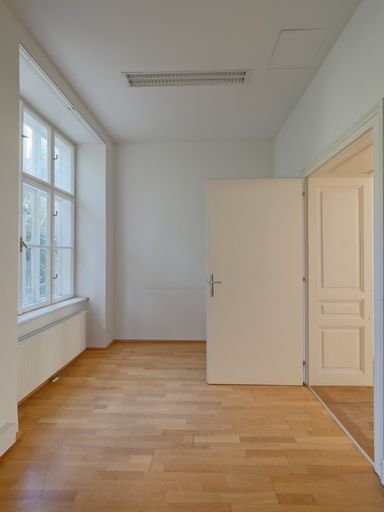 Raum 3