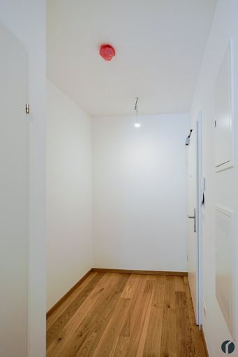 Vorzimmer