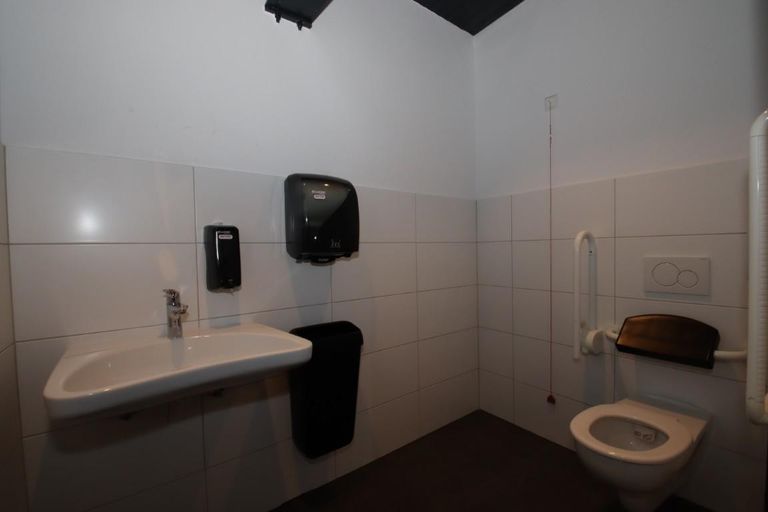 A10_IMS_WC2