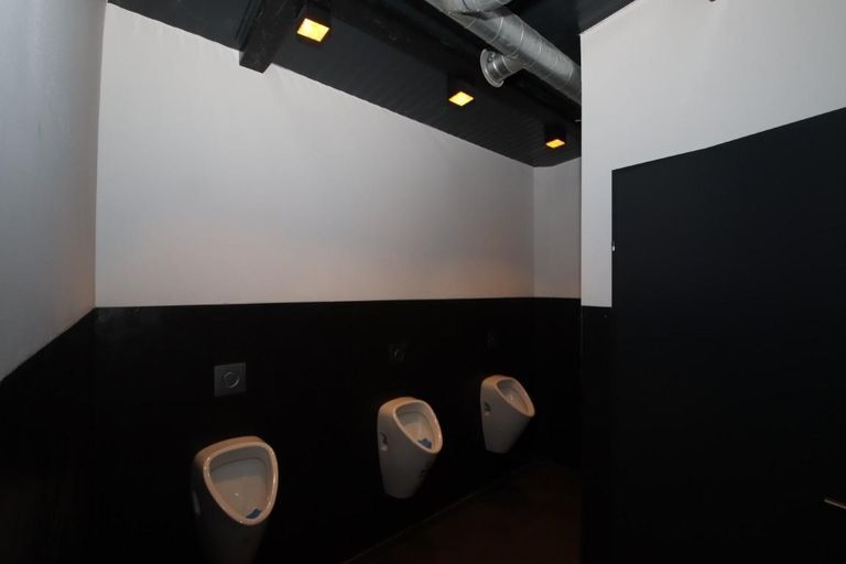 A10_IMS_WC_H